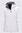 Macpac Women's Aurora Hooded Down Vest, Vanilla Ice, hi-res