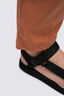 Macpac Women's Cove Pants, Auburn, hi-res