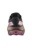 Salomon Women&rsquo;s Ultra Flow 2 GTX, Black/Iron/Cyclamen, hi-res