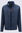 Macpac Men's Transit Fleece Jacket, Odyssey Heather, hi-res