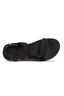 Teva Men's Strata Universal Hiking Sandals, Black, hi-res