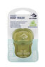 Sea to Summit Pocket Body Wash, None, hi-res