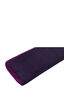 Sea to Summit Quest II Sleeping Bag - Women's Long, Purple, hi-res