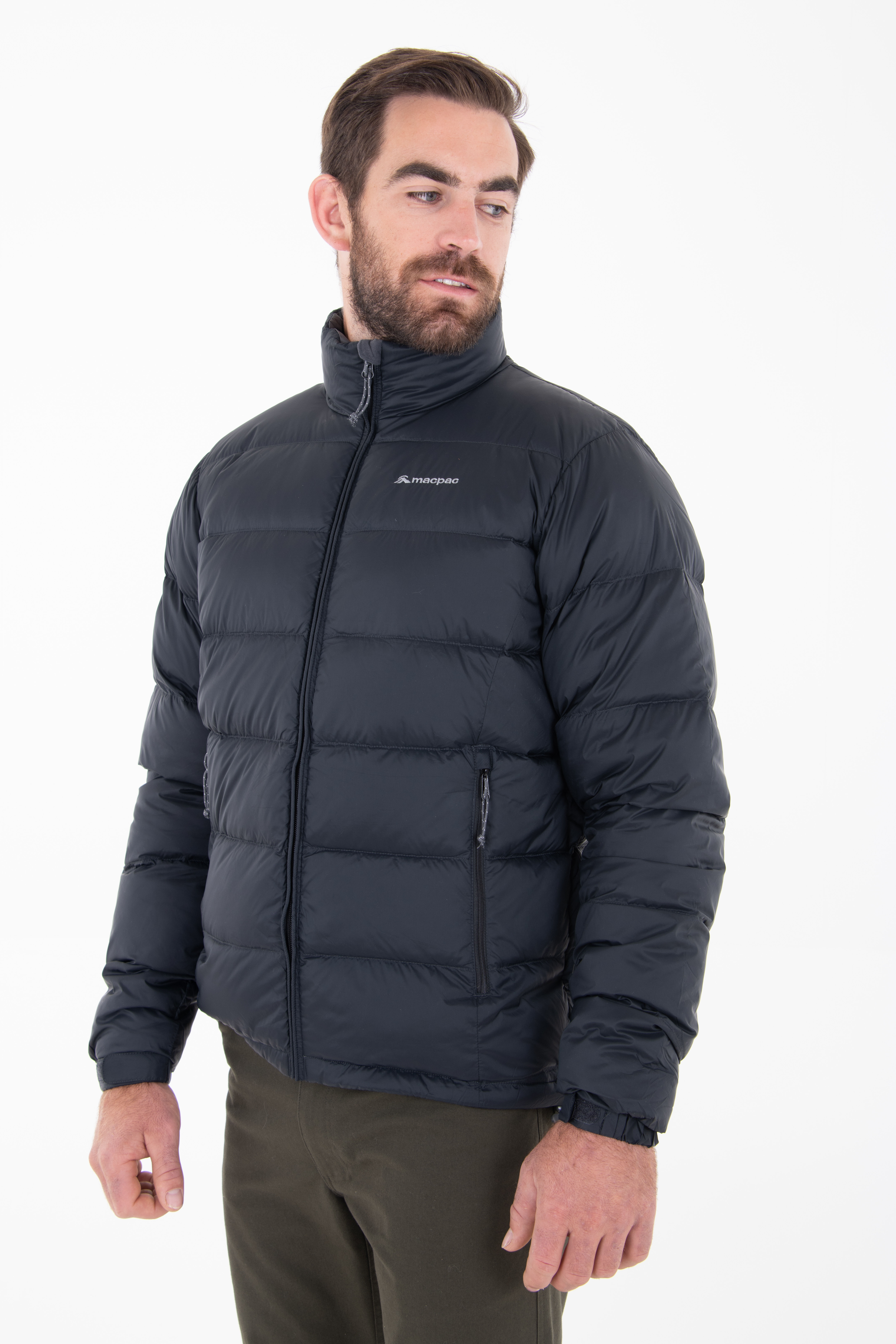 Macpac sale mens clearance