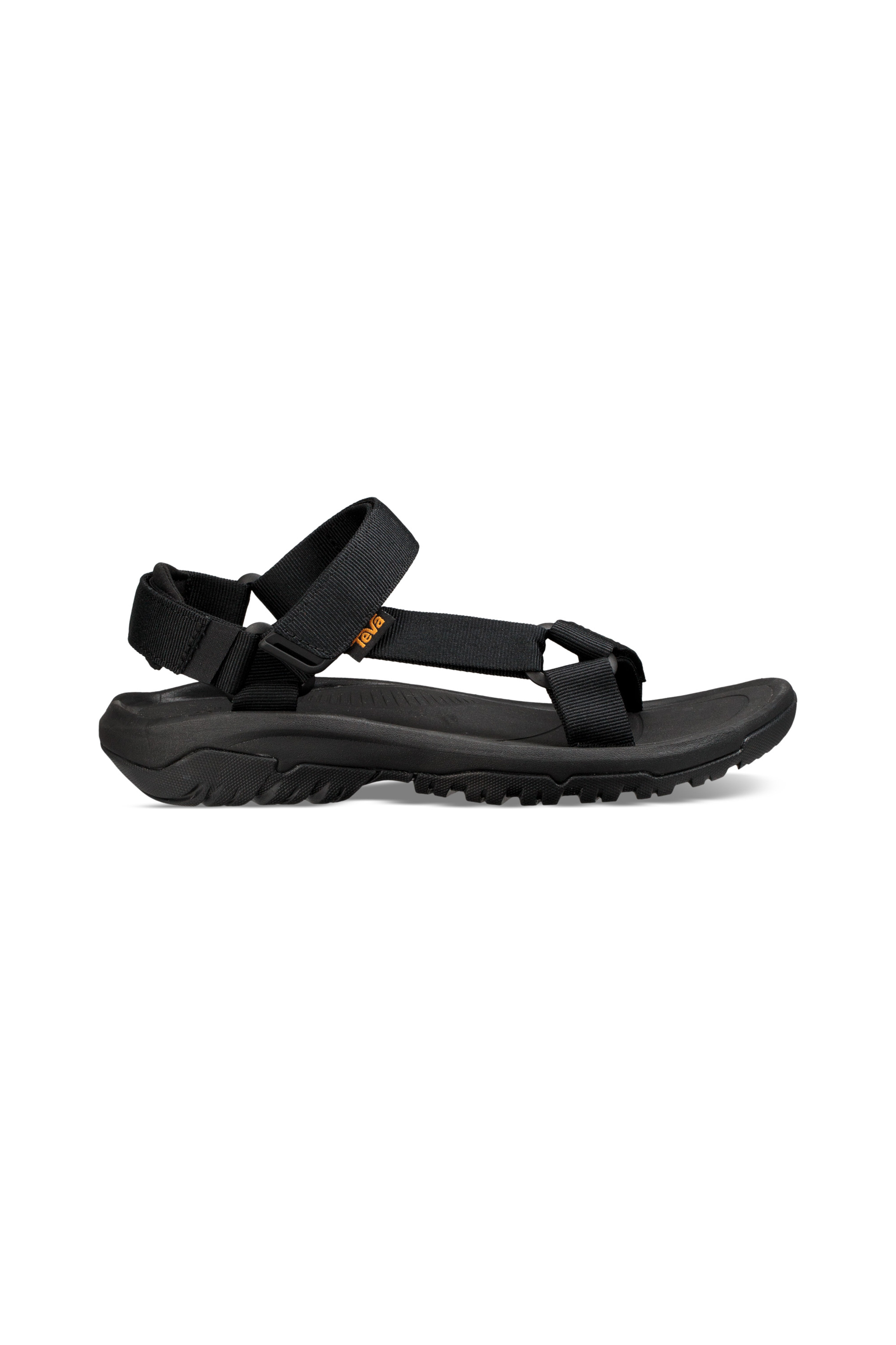 Teva Men's Hurricane XLT2 Hiking Sandals | Macpac