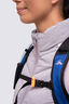 Macpac Women's Boundary Hybrid Jacket, Raindrops, hi-res