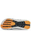 Altra Men's Olympus 6 Hiking Shoes, Grey, hi-res