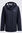 Macpac Women's Zephyr Rain Jacket, Black, hi-res
