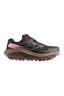 Salomon Women&rsquo;s Ultra Flow 2 GTX, Black/Iron/Cyclamen, hi-res