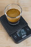 Wacaco Exagram Coffee Scale, Black, hi-res