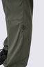 Macpac Women's Rockover Convertible Pants, Agave, hi-res