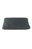 Sea to Summit FoamCore Pillow Large, Grey, hi-res