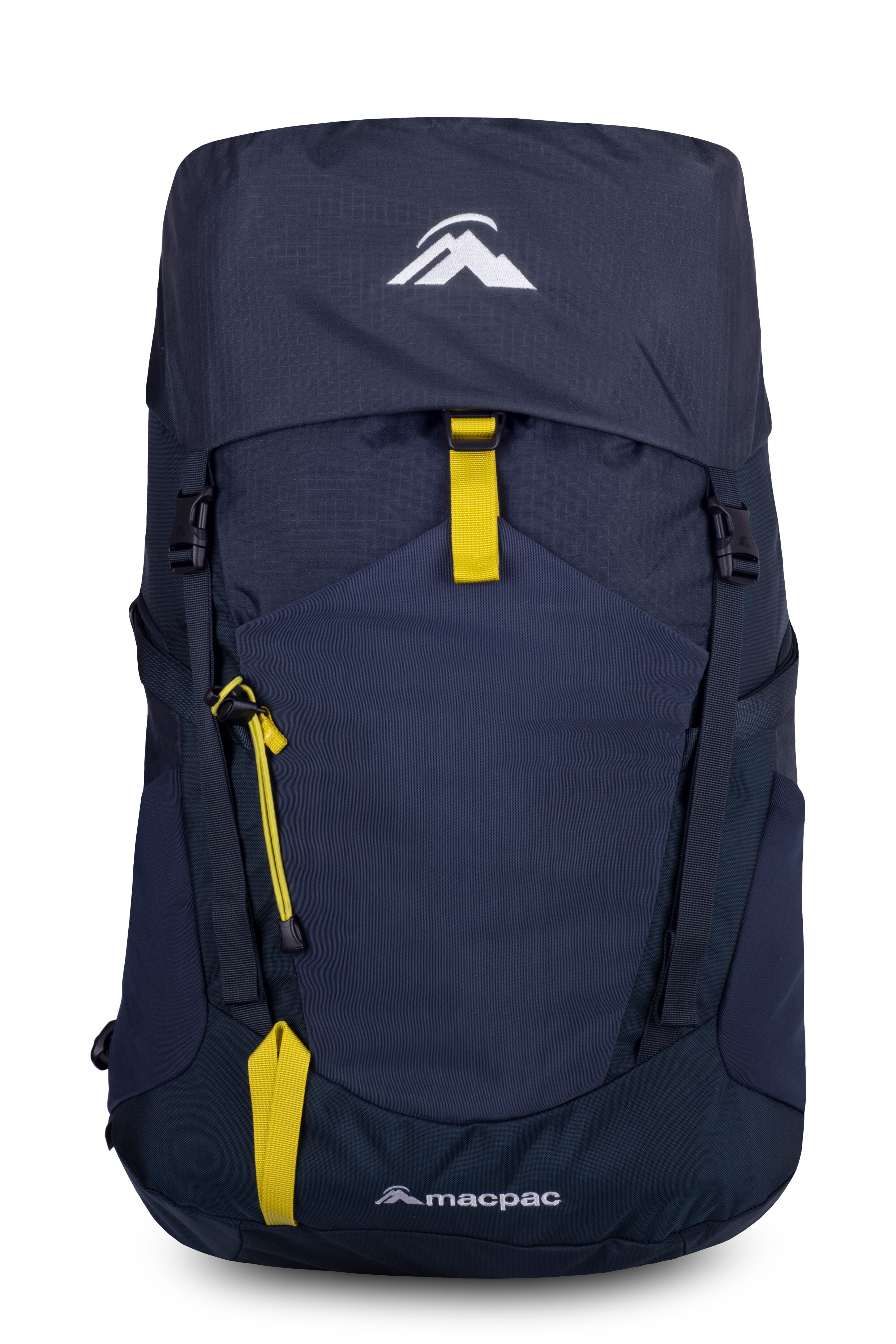 Macpac Torlesse 30L Junior Hiking Backpack | Macpac