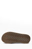 REEF® Men's Cushion Bounce Phantom Leather Thongs, Black Brown, hi-res