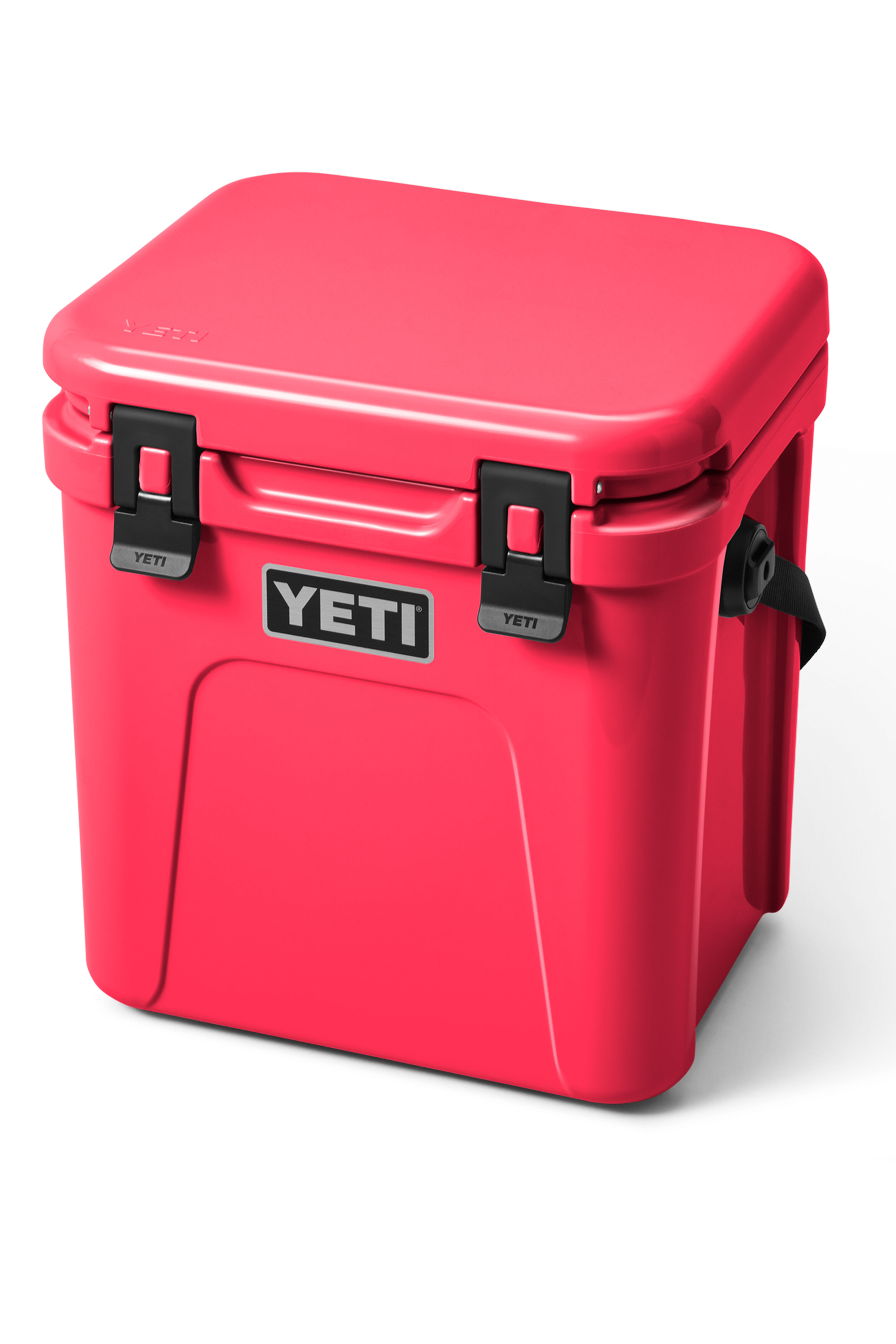 $250 New! YETI Roadie 24 Hard Cooler - Bimimi Pink - lagoagrio.gob.ec