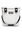 YETI® Roadie 24 Hard Cooler, White, hi-res