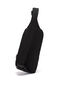 Pacsafe Vibe 150 Sling Pack, JET BLACK, hi-res