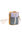 Macpac Wilderness Crossbody V2, Bone Brown/Lavender, hi-res