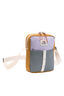 Macpac Wilderness Crossbody V2, Bone Brown/Lavender, hi-res