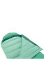 Sea to Summit Journey 1 - Women's Long, Green, hi-res