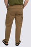 Macpac Men's Graph Pants, Kangaroo, hi-res