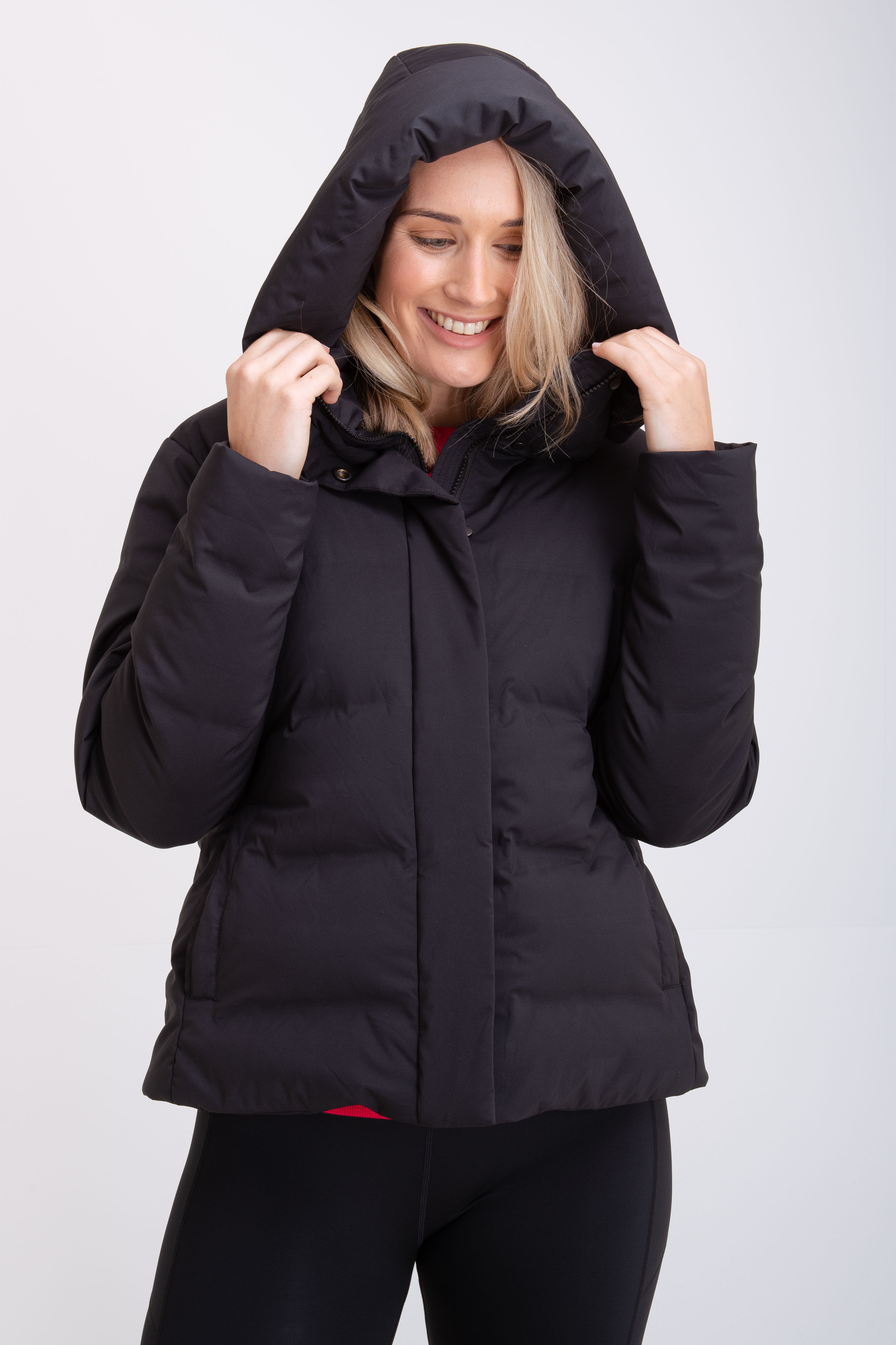 Macpac narvi down coat hot sale