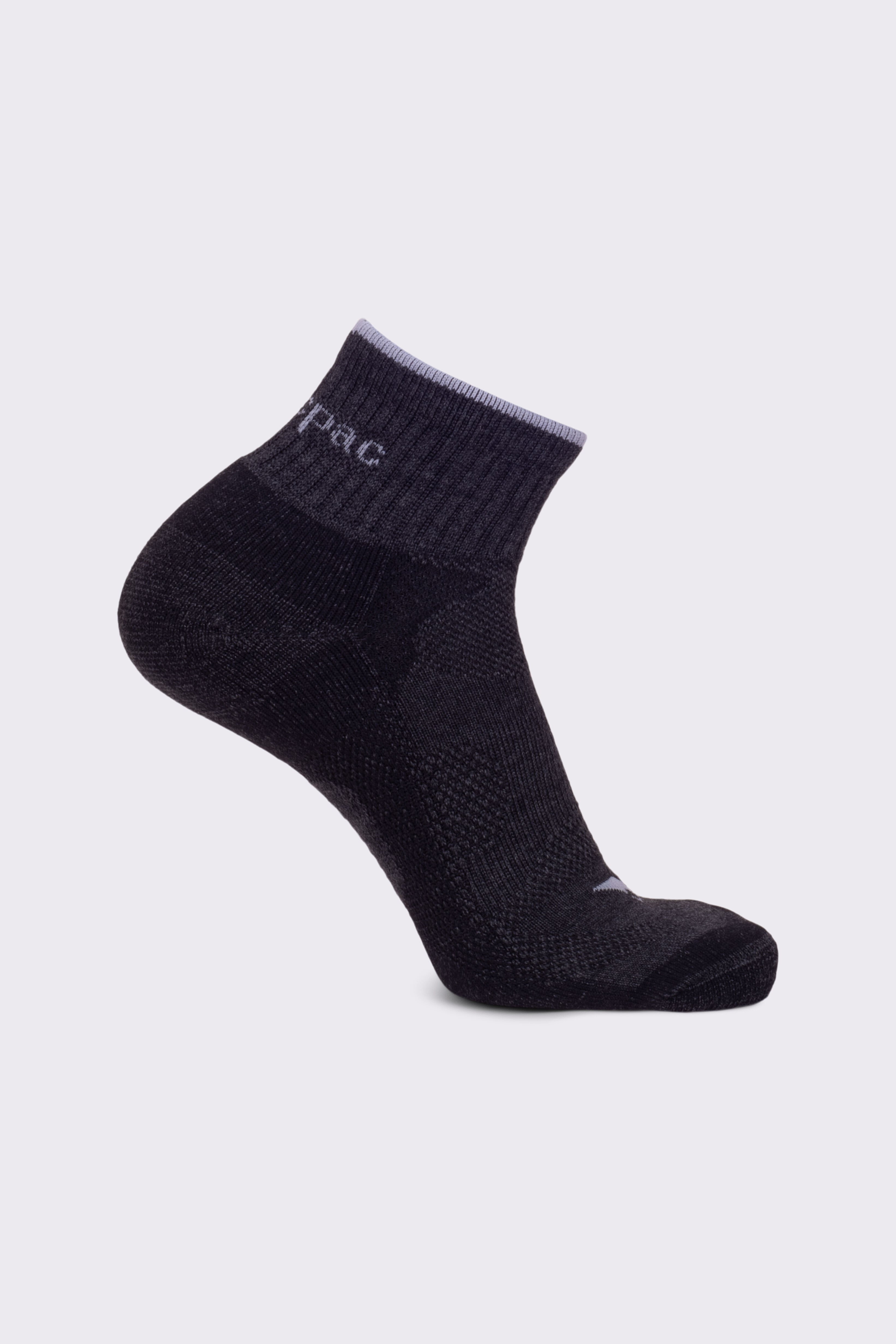 Sock manufacturers australia store