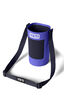 YETI® Bottle Sling — Large, Ultramarine Violet, hi-res