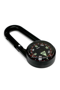 Coghlan's Carabiner Compass, None, hi-res