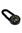 Coghlan's Carabiner Compass, None, hi-res