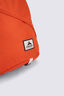 Macpac Litealp+ 22L Recycled Backpack, Pureed Pumpkin, hi-res
