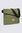 Macpac Litealp Musette, Flax, hi-res