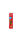 Surf Life Saving SPF30+ Sunzapper Lip Balm, None, hi-res