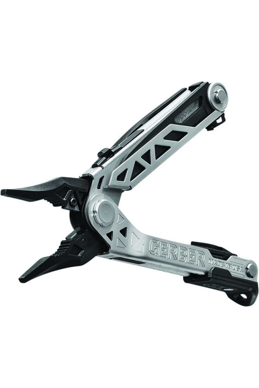 Gerber Center-Drive Full Size Multi-Tool, None, hi-res