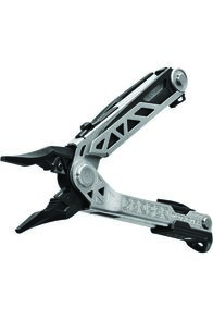 Gerber Center-Drive Full Size Multi-Tool, None, hi-res