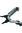 Gerber Center-Drive Full Size Multi-Tool, None, hi-res