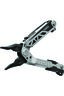 Gerber Center-Drive Full Size Multi-Tool, None, hi-res