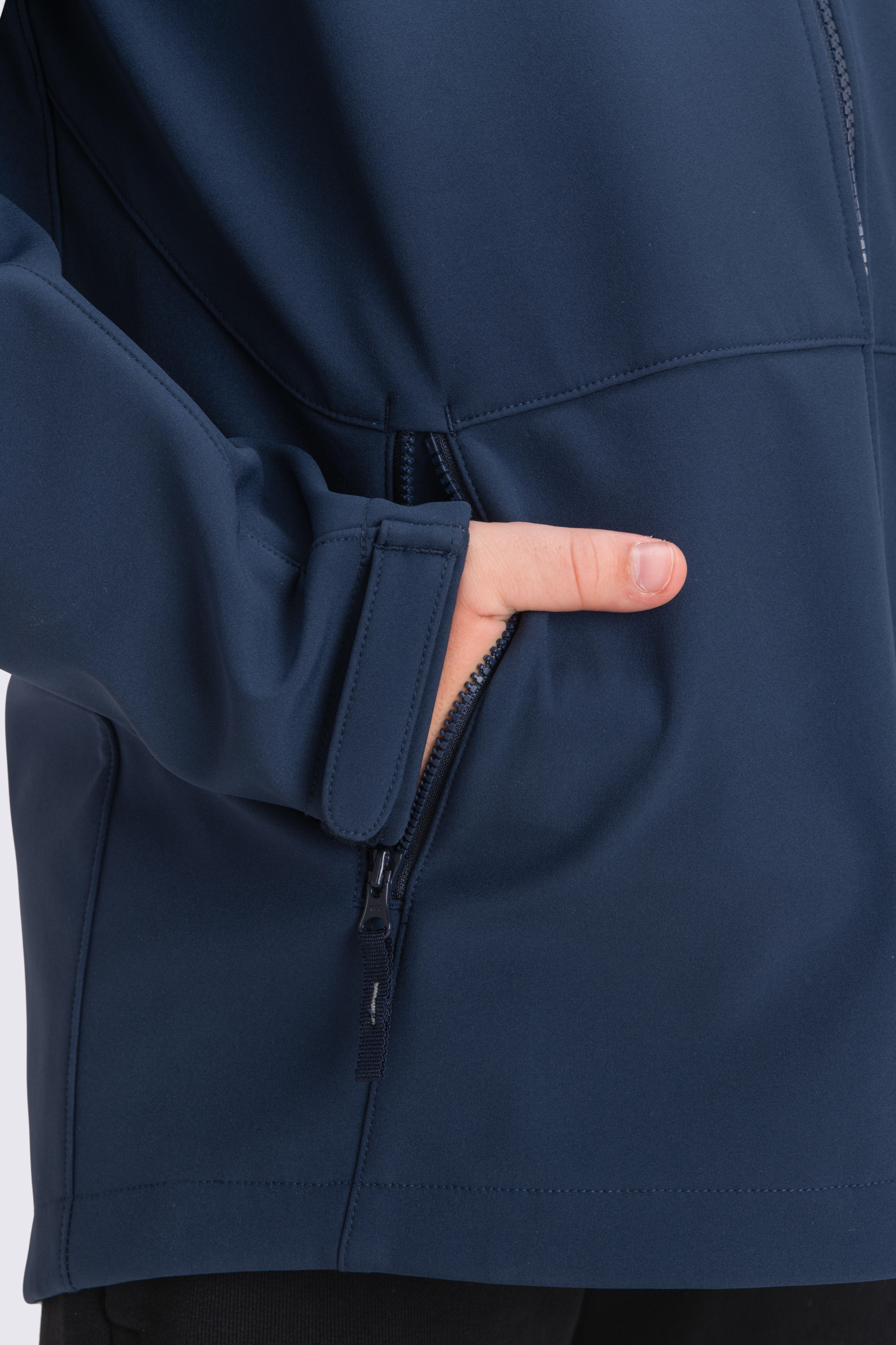 Macpac shop sabre hoody