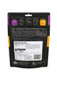 The Outdoor Gourmet Company Vegan Lentil Dahl —190 g, Black, hi-res