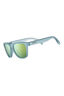 goodr OG Sunbathing With Wizards Sunglasses, Sunbathing WIth Wizards, hi-res