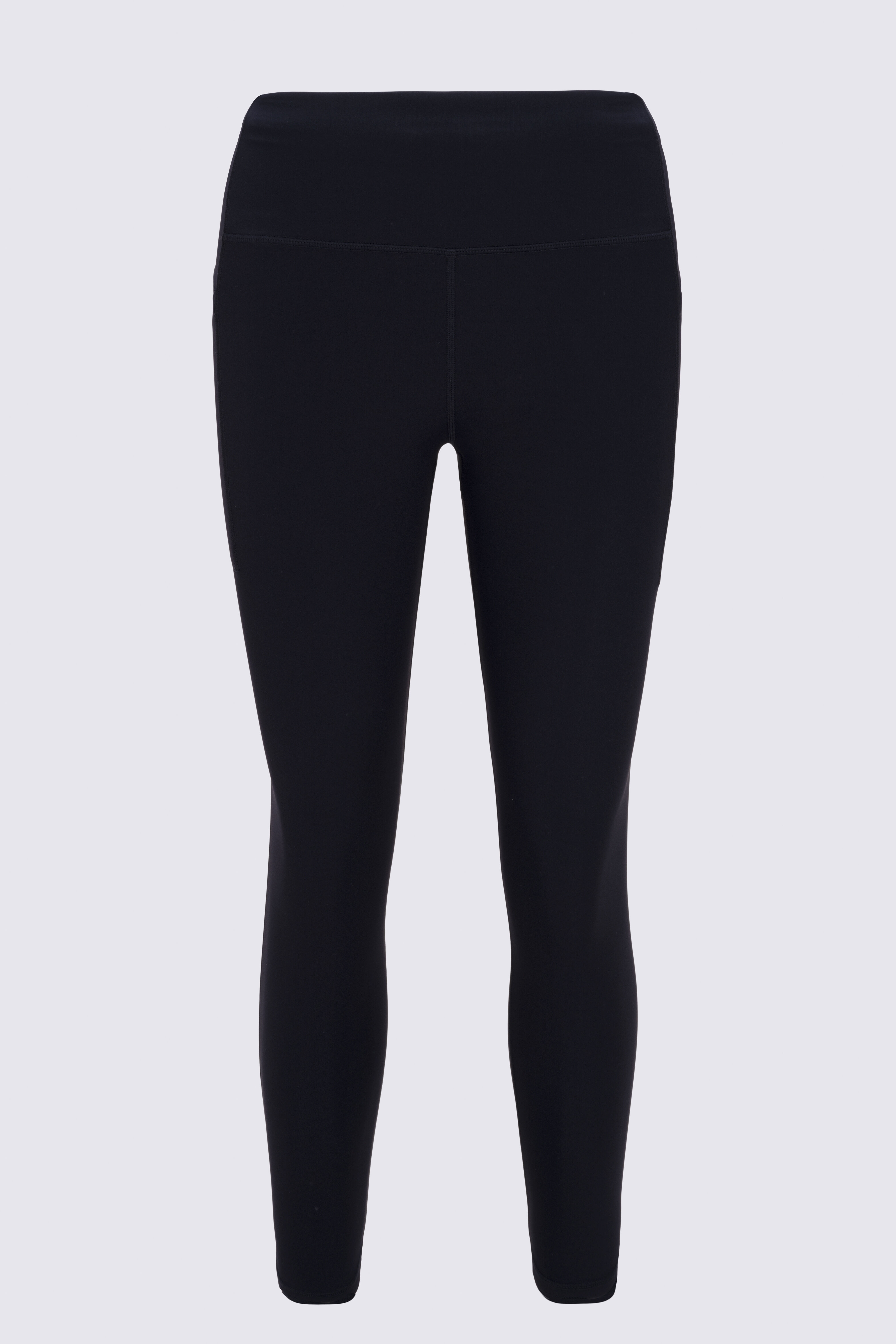 Macpac Women s Caples 23 Running Tights Macpac