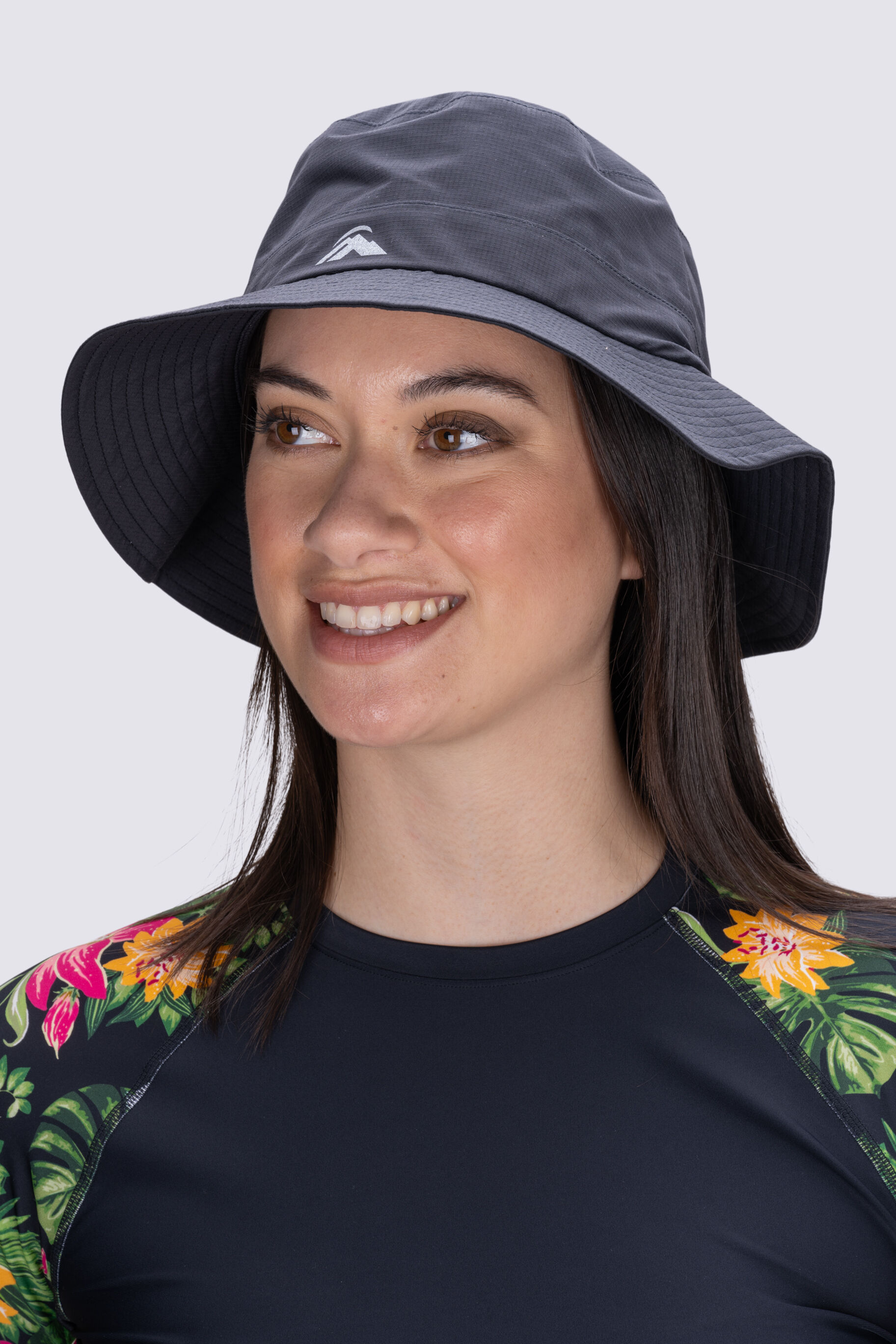 Gore tex rain hat online