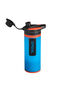 Grayl GeoPress&reg; Purifier &mdash; 710ml, Bali Blue, hi-res