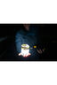 Klymit Everglow™ Light Tube — Large, None, hi-res