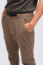 Macpac Men's Mountain Cargo Pants, Stone Grey, hi-res