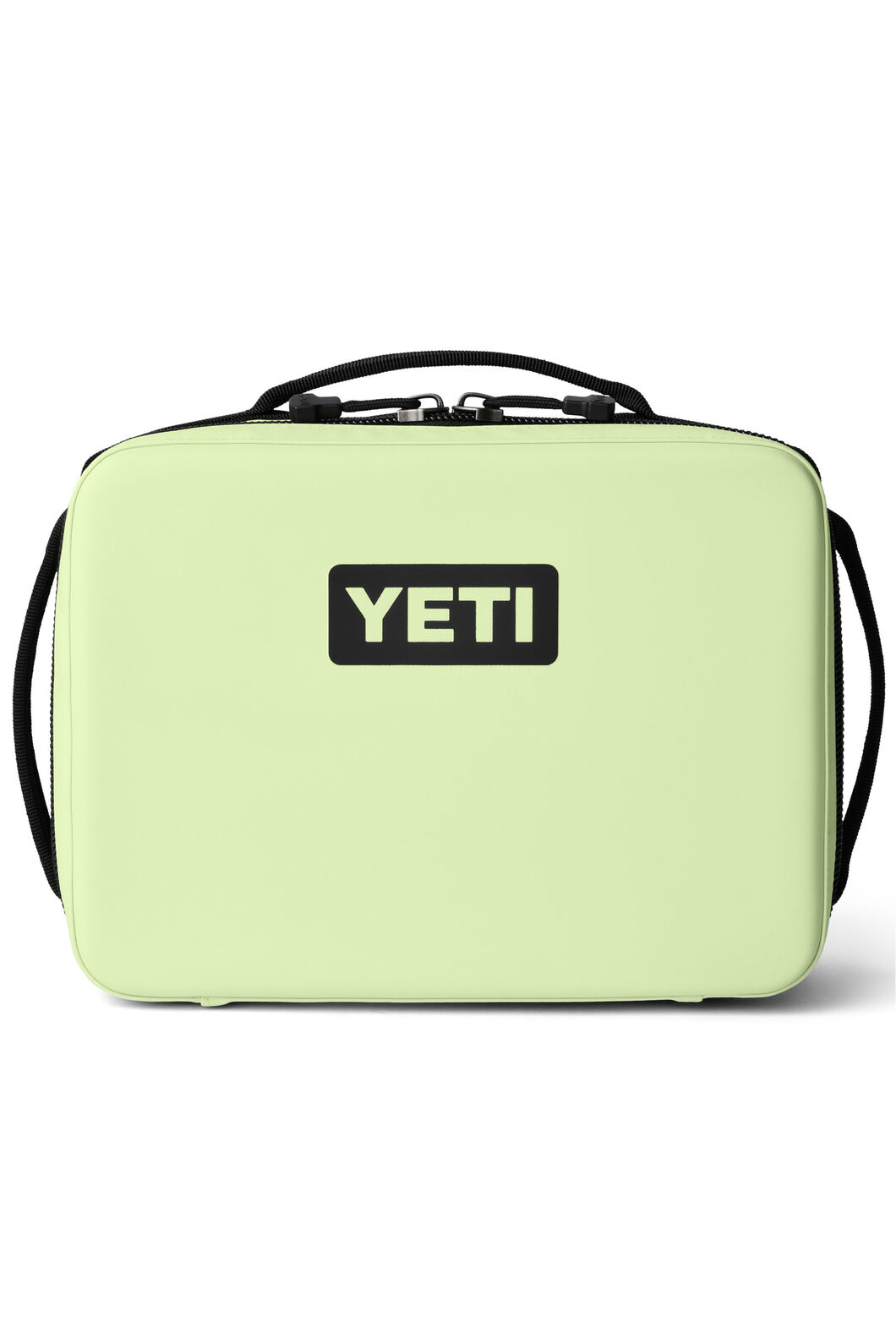YETI&reg; Daytrip&reg; Insulated Lunch Box 5L, Grasshopper, hi-res