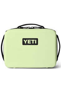 YETI&reg; Daytrip&reg; Insulated Lunch Box 5L, Grasshopper, hi-res
