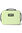 YETI&reg; Daytrip&reg; Insulated Lunch Box 5L, Grasshopper, hi-res