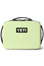 YETI&reg; Daytrip&reg; Insulated Lunch Box 5L, Grasshopper, hi-res
