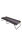 Wanderer Spring Folding Mattress Stretcher, None, hi-res
